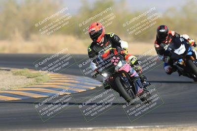 media/May-14-2023-SoCal Trackdays (Sun) [[024eb53b40]]/Turn 7 (740am)/